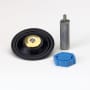 Spare part Service kit EV220 1 photo du produit