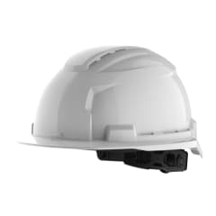 CASQUES CHANTIER photo du produit