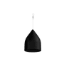 6.5-Inch Pendant Loudspeaker S photo du produit