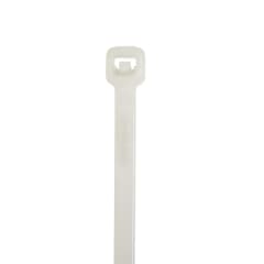 StrongHold Cable Tie, 7.87L ( photo du produit