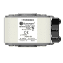 FUSE 1250A 690V 3GKN/50 AR UC photo du produit