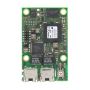 CIM 500 PROFINET Modbus TCP BA photo du produit