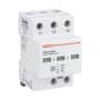 SURGE PROTECTION DEVICES photo du produit