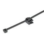 Mount Assembly PLT tie side-f photo du produit