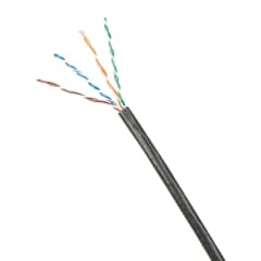 Copper Cable, Industrial 600V photo du produit