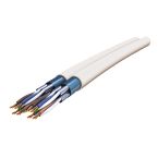 F-FTP CAT6A 4P LSZH C100 DCA photo du produit