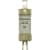 C.S.A. FUSE FM1 CL'C' 30A 600V photo du produit