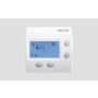 THERMOSTAT DIG DOMOCABLE photo du produit