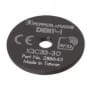 Identification RFID IQC33-30 2 photo du produit