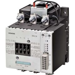 Contact.mot.90kW.200-277V.elec photo du produit