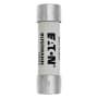 40AMP 700V AC FERRULE 14 X 51 photo du produit