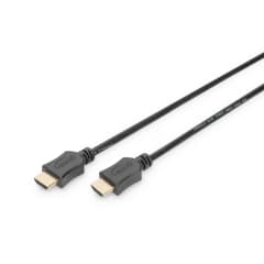 HDMI A M-M, 3.0m, photo du produit