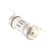 60A 600V AC BRUSH FUSE CANADA photo du produit