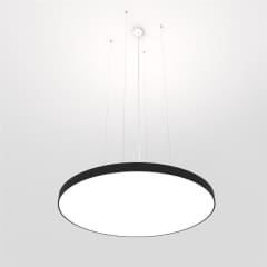 ophelia suspension di-id noir photo du produit