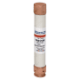 600V 1-10A 5x13-16 TD FUSE photo du produit