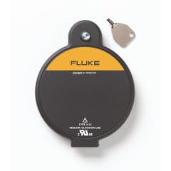 FLUKE-CV301 photo du produit