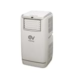 Clim mono tact 3,8 kW *65002* photo du produit