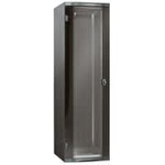 ARMOIRE VDI PREM 29U 600X600 photo du produit