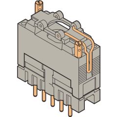 FIM10-R photo du produit