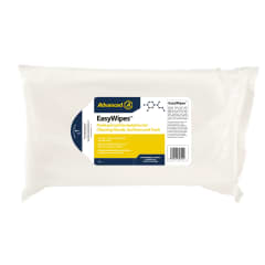 EasyWipes  (50 lingettes) ling photo du produit