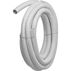 Conduit PEHD 52x132 long 3m photo du produit