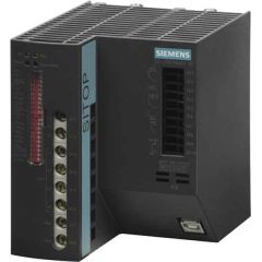 SITOP DC UPS Module/24VDC/40A/ photo du produit