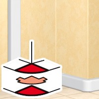 Legrand - angle extérieur pour goulottes dlp monobloc 50x105mm - blanc