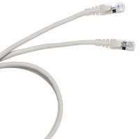 Legrand - cordon de brassage et utilisateurs rj45 lcs³ catégorie5e f/utp écranté impédance 100ohms -