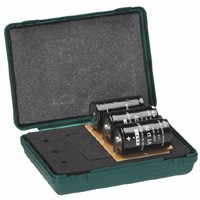 Legrand - batterie ni - cd - pour baes d'ambiance sati évolutifs