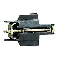 Griffes longues pour appareillage plexo 084901