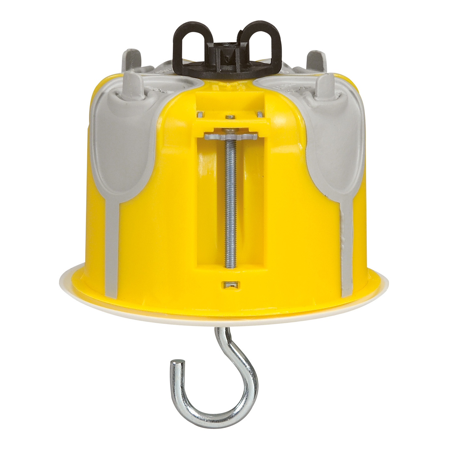 Ecobatibox, une boîte particulièrement adaptée aux maisons basse consommation et maisons passives et