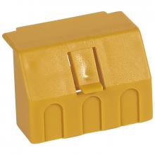 Accessoire pour interrupteur sectionneur