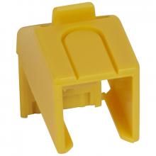 Accessoire pour interrupteur sectionneur