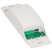 Legrand - contrôleurs faux - plafond pour 1 ou 2 circuits mosaic à fonction variation ballast dali a