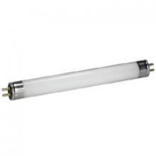 Legrand - tube à fluorescence tl 4w haute luminosité pour bloc autonome d'éclairage de sécurité