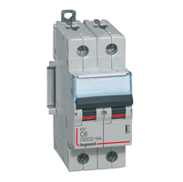 Disj 2p 20a vis c 10k