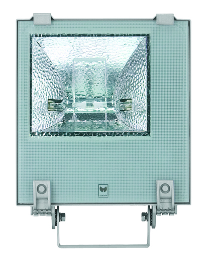 Projecteur jolly pour lampes iodures métalliques haute pression