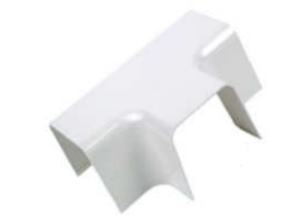 Tes pour goulotte 80 diametre:du 1438 au 3858