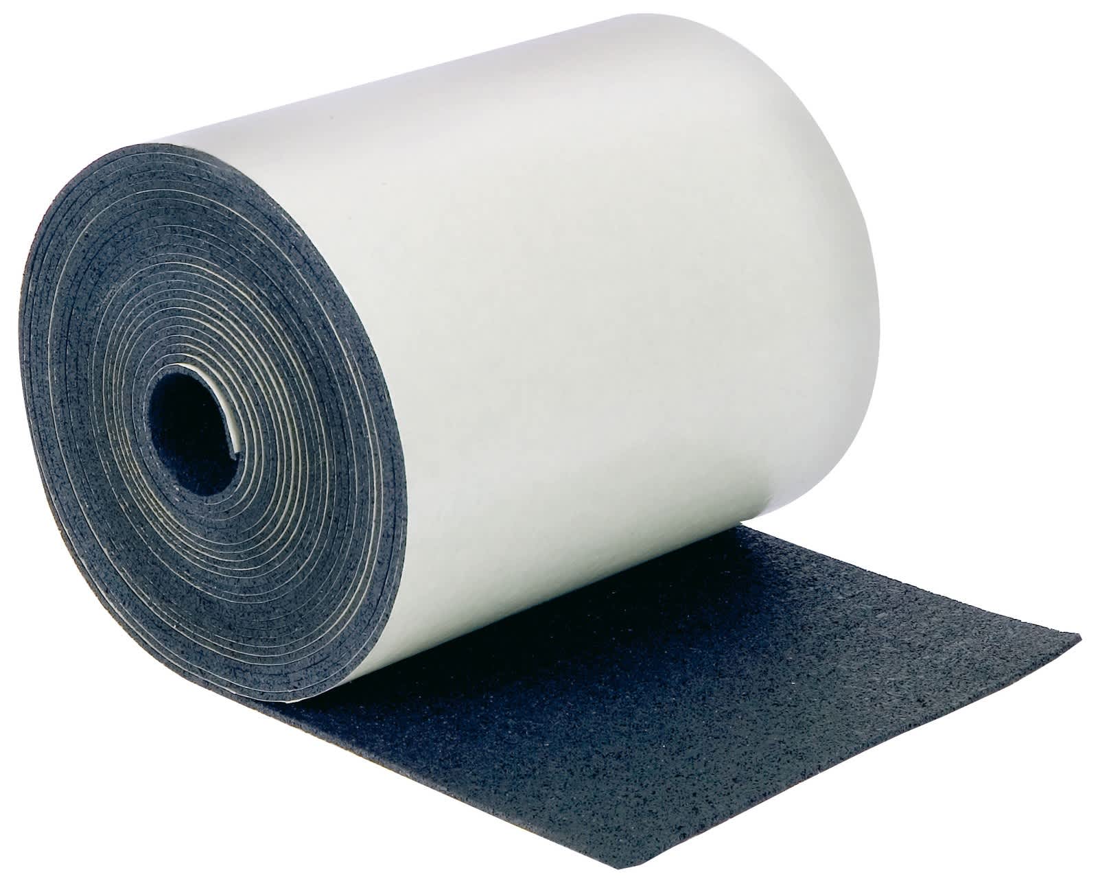 Mic 225/25 - matel.isol.larg.225Mm long.25M - conduits et accessoires métalliques - accessoires de r