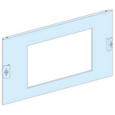 Plastron pour ins2500, 3p ou 4p