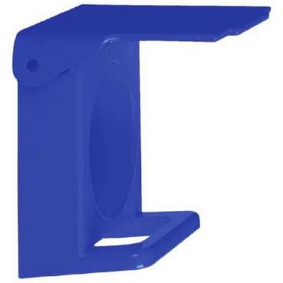 Harmony dispositif de verrouillage par cadenas pour unité ø2