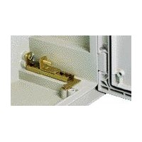 Thalassa plm - barreaux crantés / plm43/54