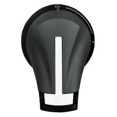 Tesys gs - poignée externale rotative droite - 32a à 63a - i