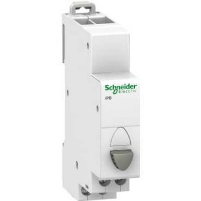 IPRF1 A9L16632 - Acti9, iPRF1 12,5r parafoudre fixe 1P+N , Schneider  Electric