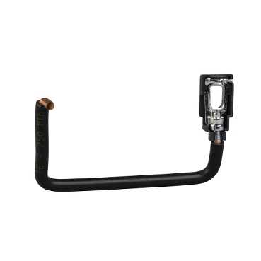 Tesys d - connecteur électrique - pour lc1d65004, lp1d65004