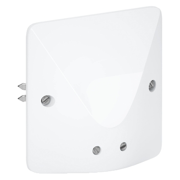 Odace - sortie de câble universelle - 32a