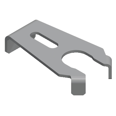 Jeu 4 brides fix.au sol soclesfsm