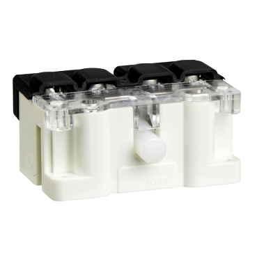 Osisense xc général - interrupteur sensible