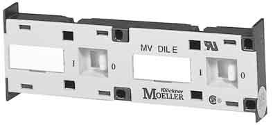 Eaton - verrouillage mécanique pour contacteur-inverseur dile