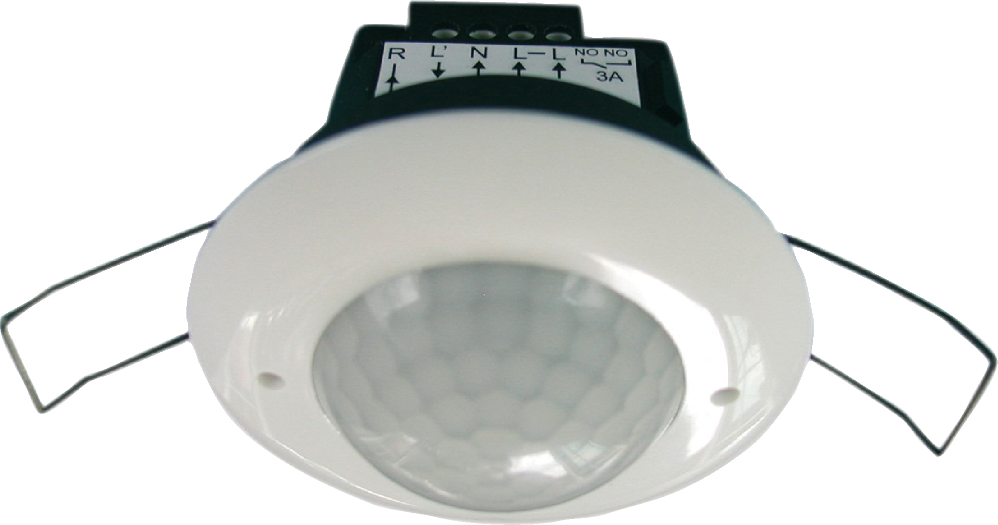 Det.pres.360 1 Can faux plaf 63mm tel